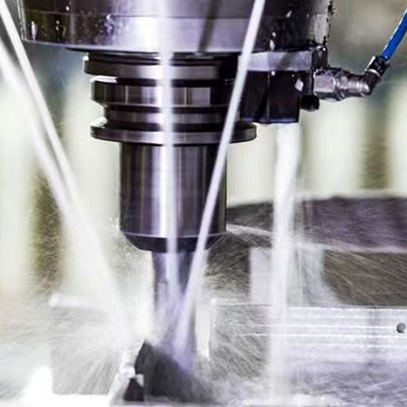 Which CNC engineering services help drive manufacturing success?