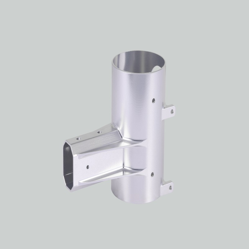 CNC Process 2