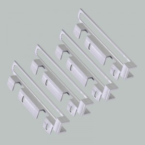 CNC Process 3