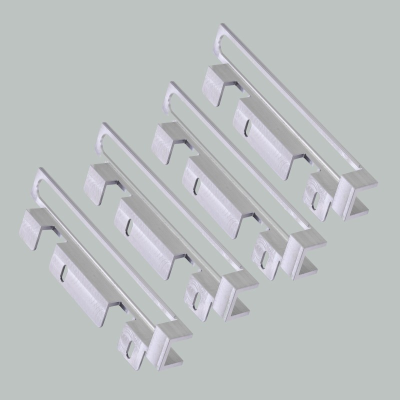 CNC Process 3